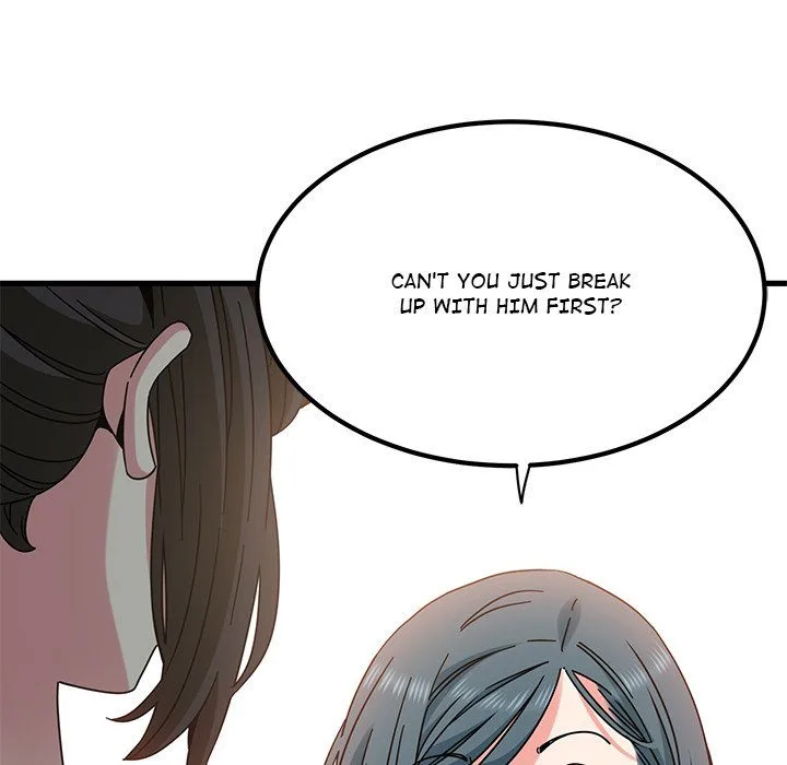 Chapter 81 — Page 168