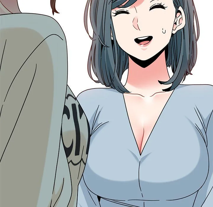 Chapter 81 — Page 169