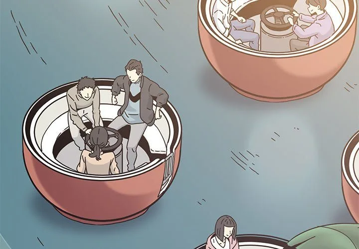 Chapter 82 — Page 2