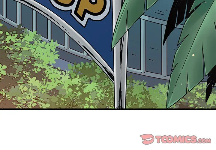 Chapter 82 — Page 4
