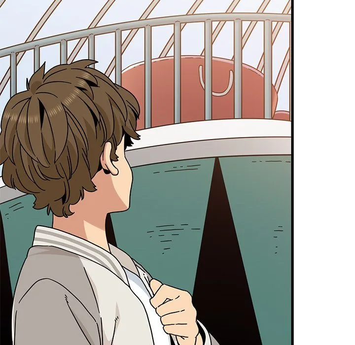 Chapter 82 — Page 6