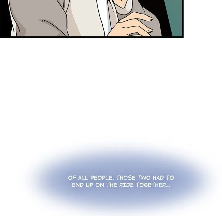 Chapter 82 — Page 7