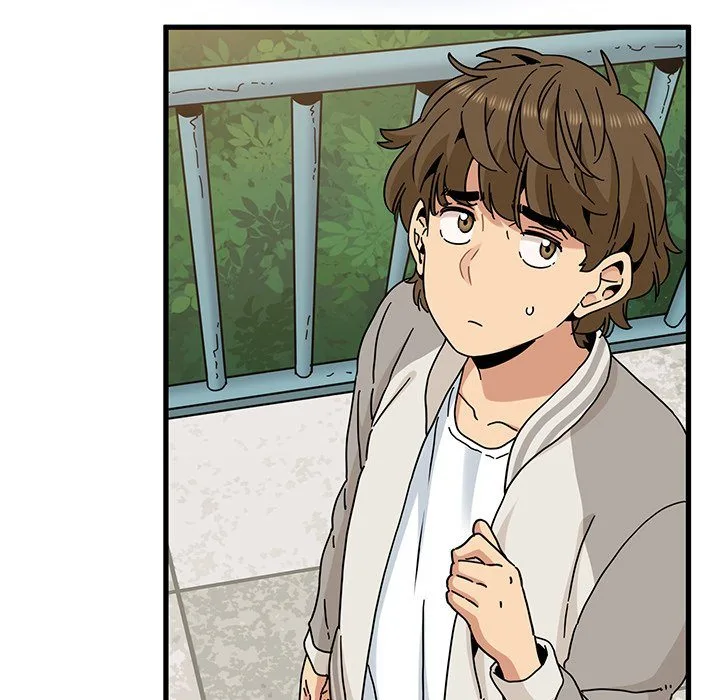 Chapter 82 — Page 8