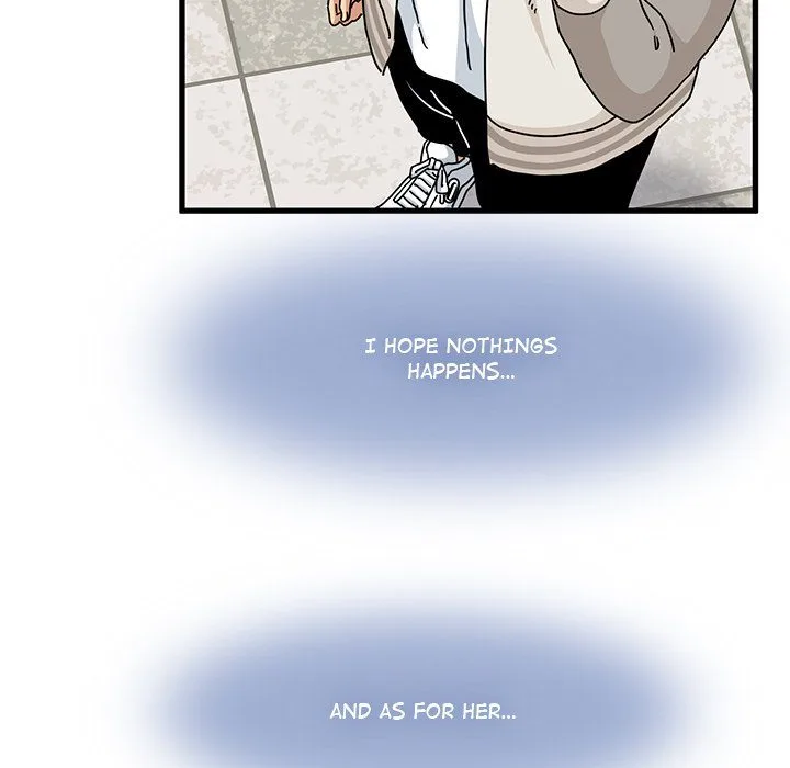 Chapter 82 — Page 9
