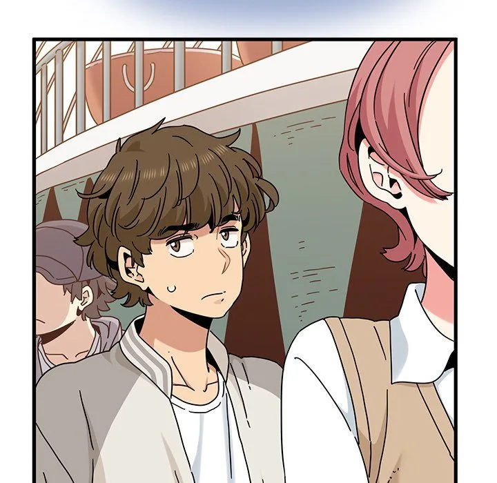 Chapter 82 — Page 10