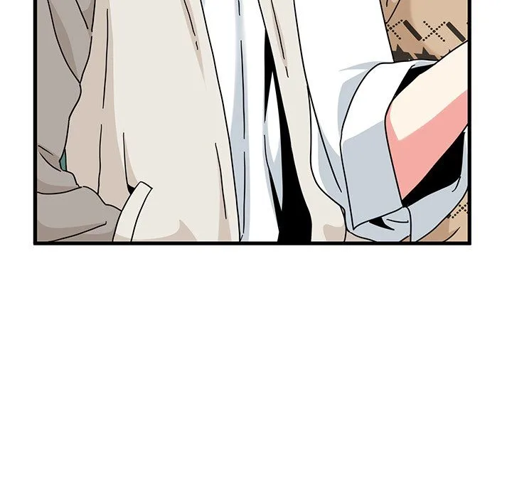 Chapter 82 — Page 11