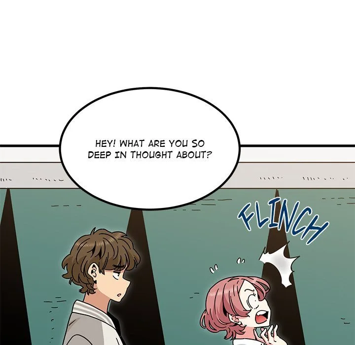 Chapter 82 — Page 15