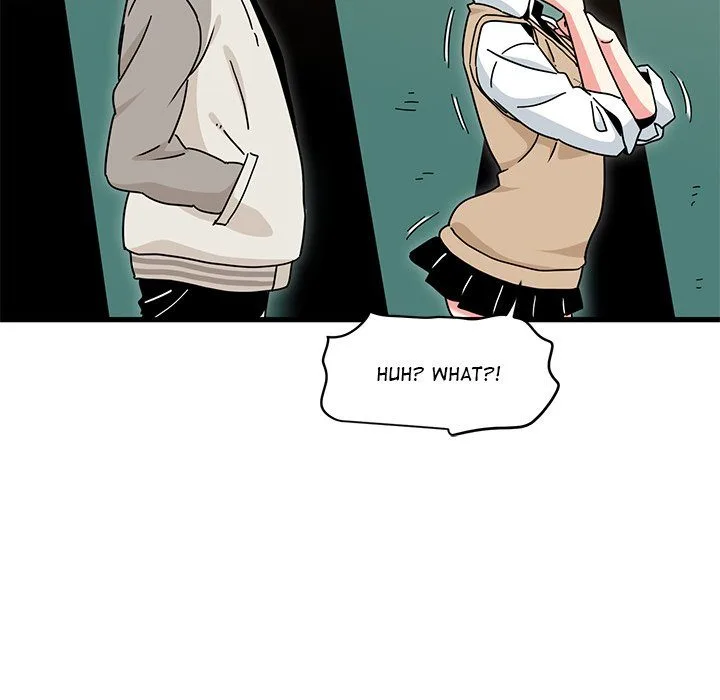 Chapter 82 — Page 16