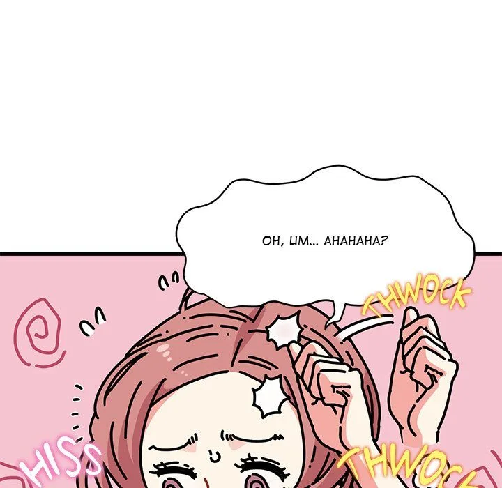 Chapter 82 — Page 17
