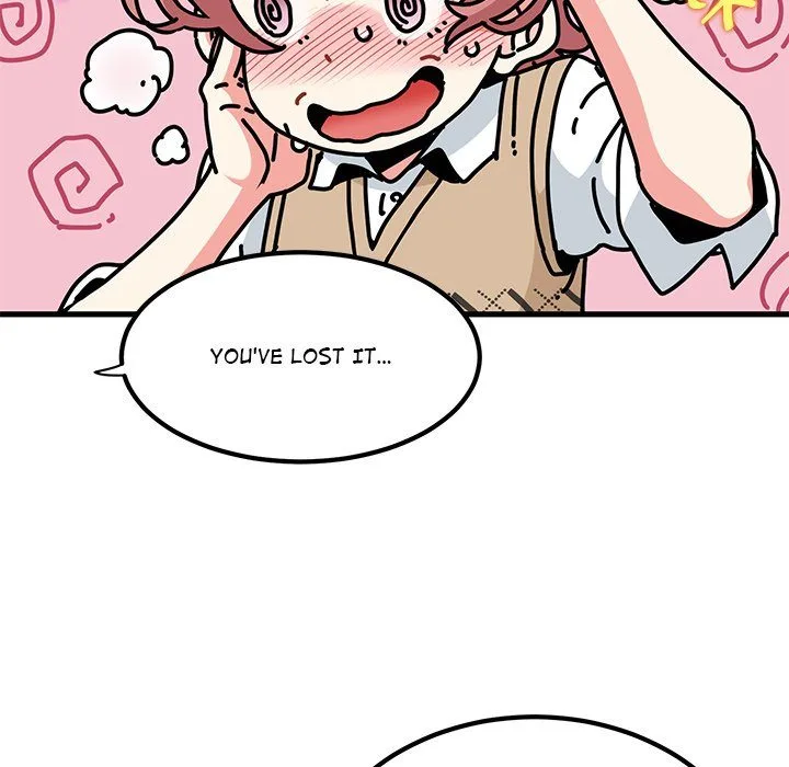 Chapter 82 — Page 18
