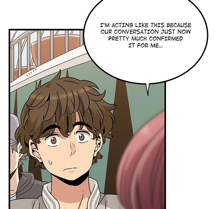 Chapter 82 — Page 19