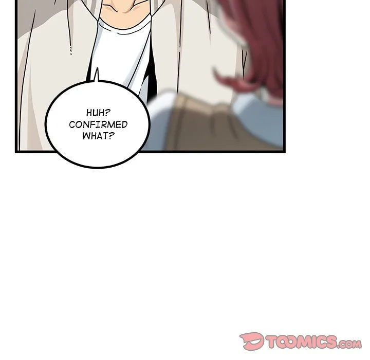Chapter 82 — Page 20