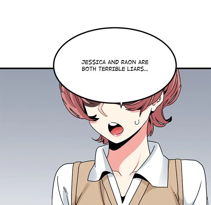 Chapter 82 — Page 21