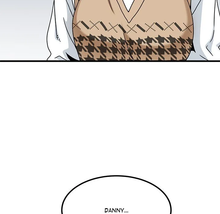 Chapter 82 — Page 22