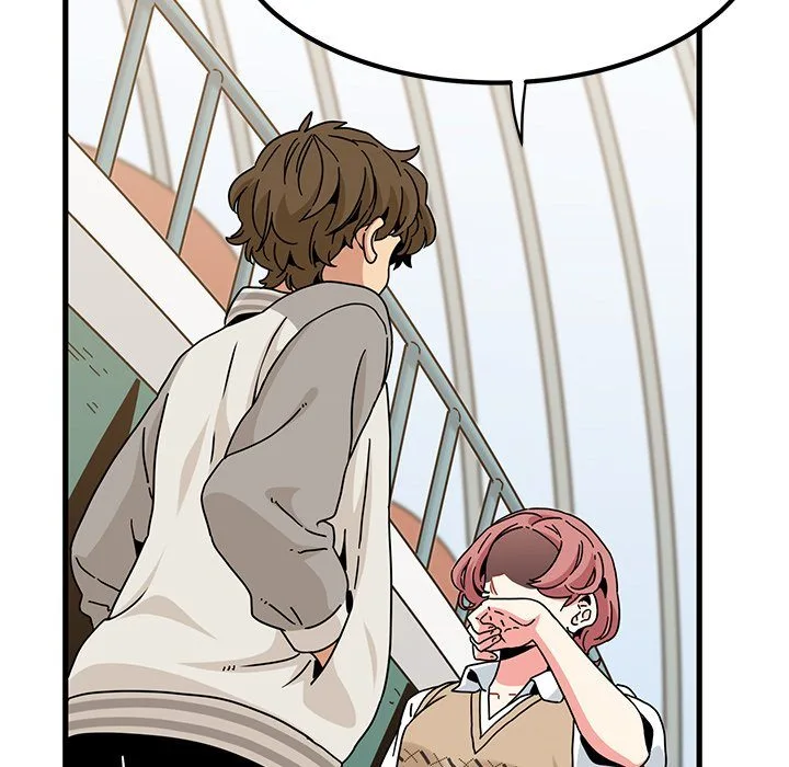 Chapter 82 — Page 24