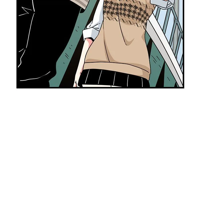 Chapter 82 — Page 25