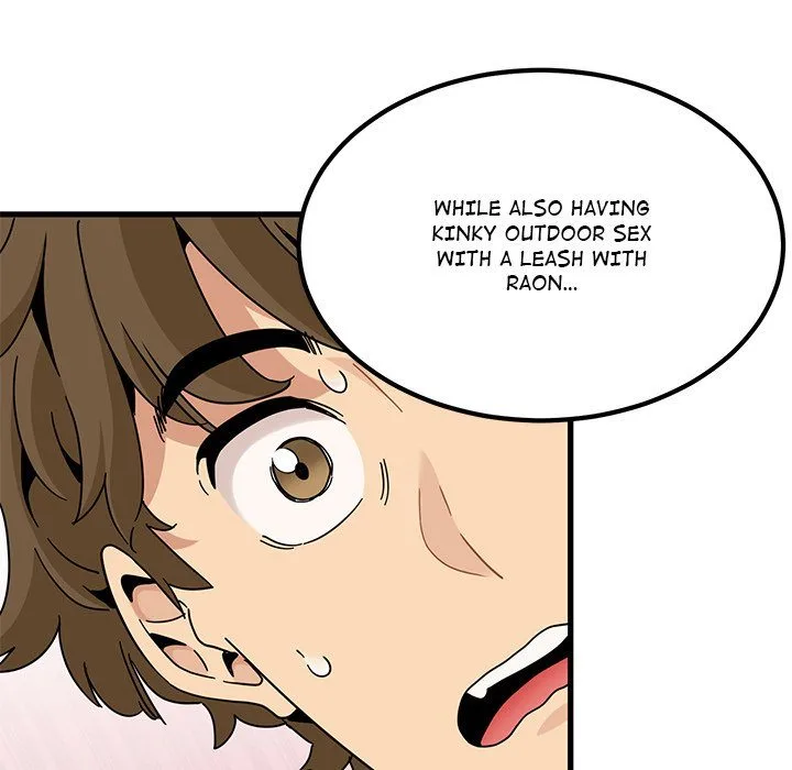 Chapter 82 — Page 26