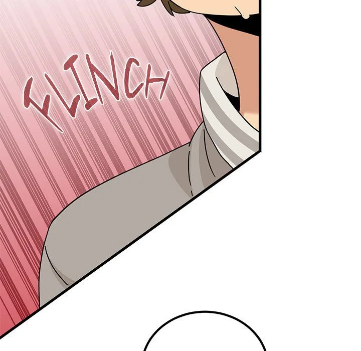 Chapter 82 — Page 27