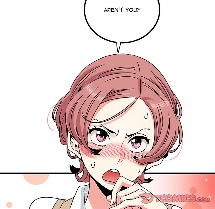 Chapter 82 — Page 28