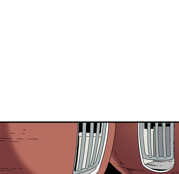 Chapter 82 — Page 32