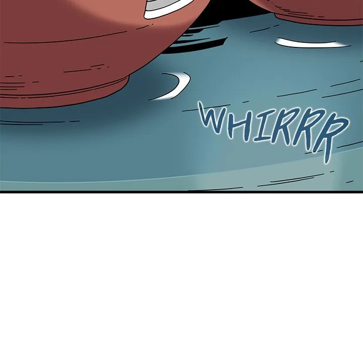 Chapter 82 — Page 33