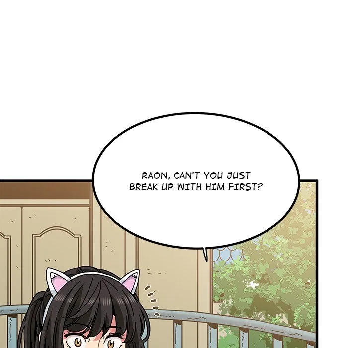 Chapter 82 — Page 34