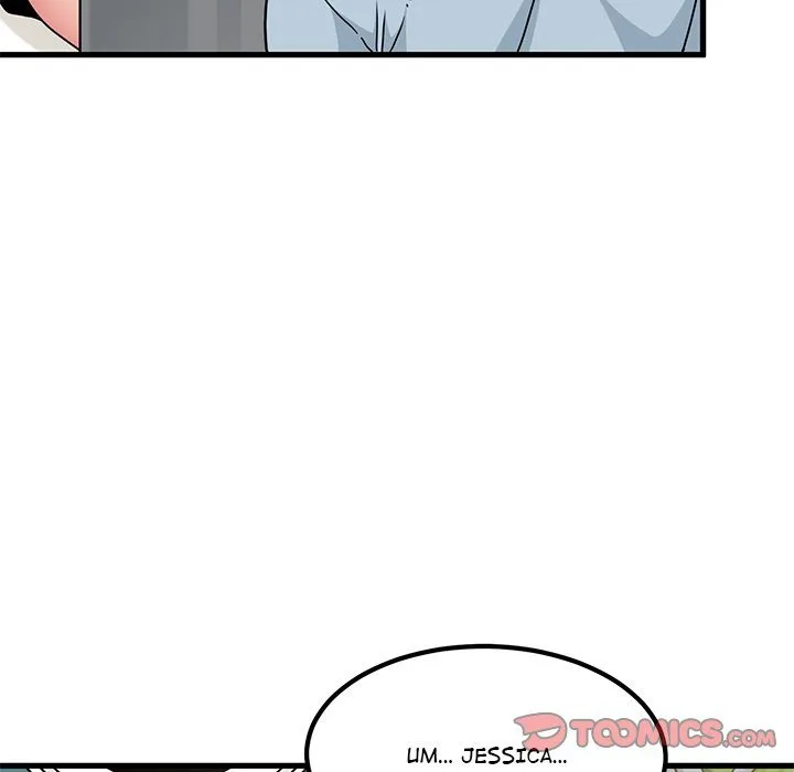 Chapter 82 — Page 36