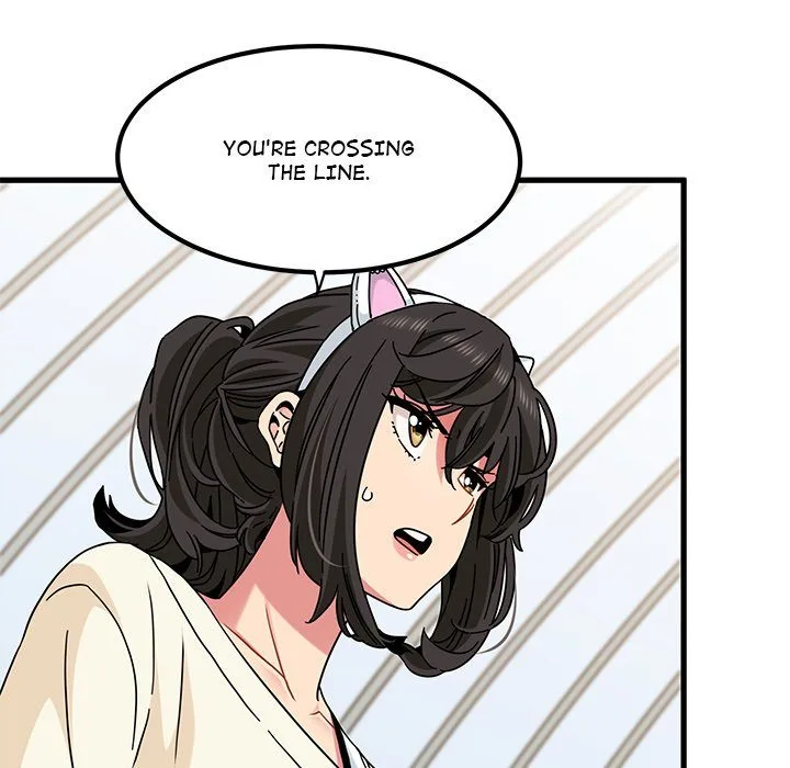 Chapter 82 — Page 39