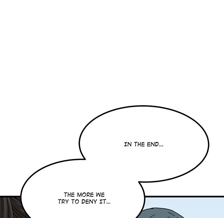 Chapter 82 — Page 41