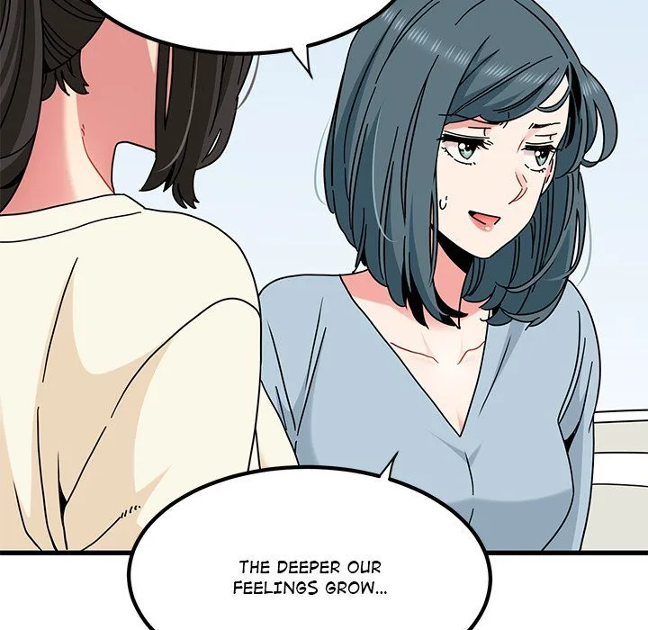 Chapter 82 — Page 42