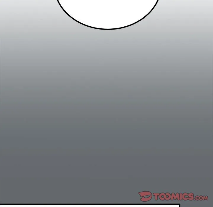 Chapter 82 — Page 44