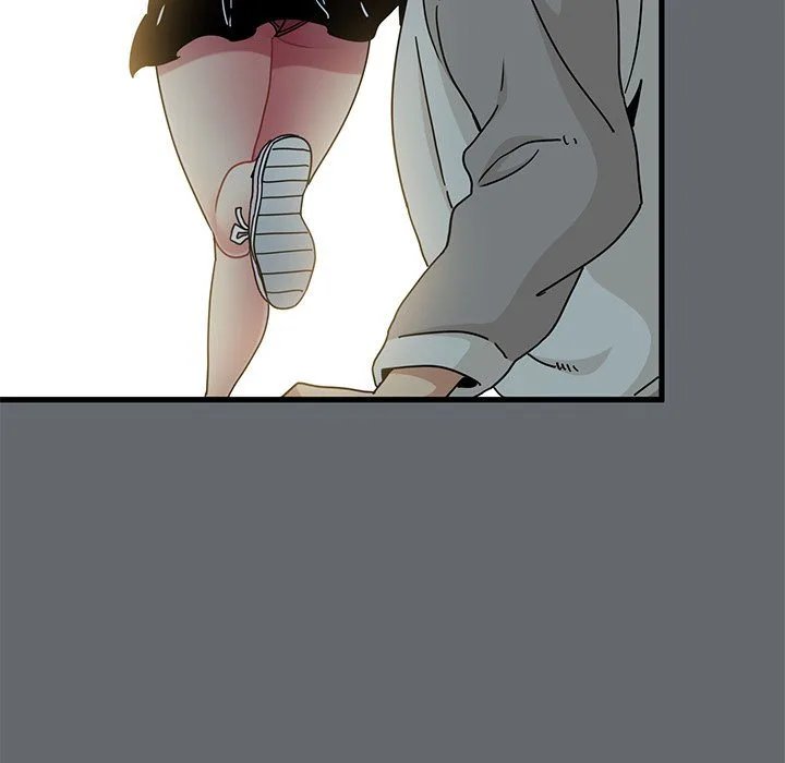 Chapter 82 — Page 46