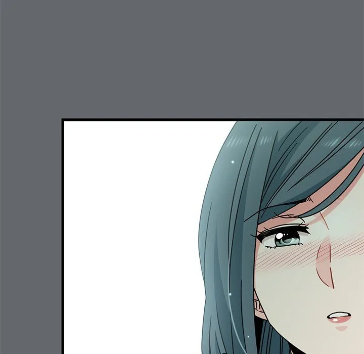 Chapter 82 — Page 47