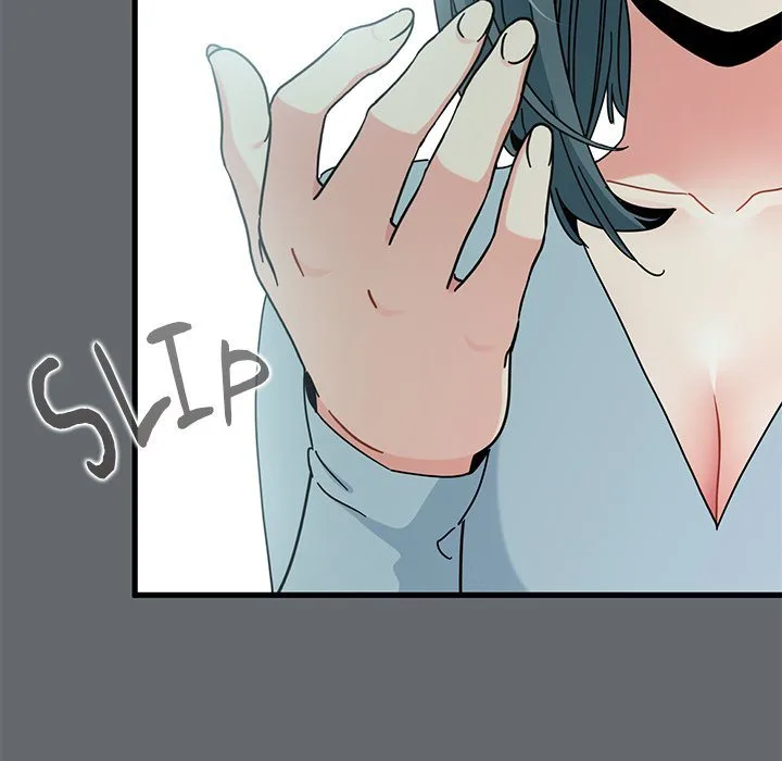 Chapter 82 — Page 48
