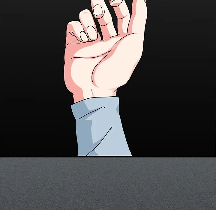 Chapter 82 — Page 50