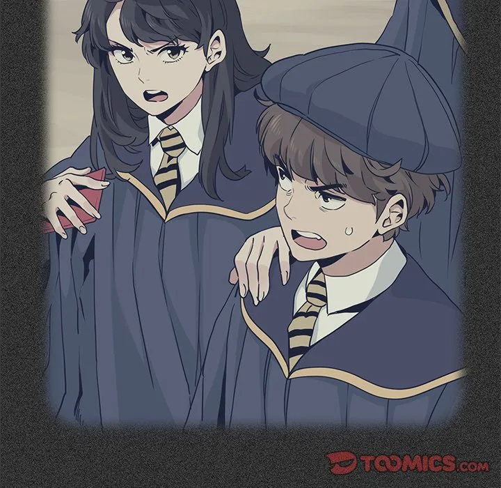Chapter 82 — Page 52