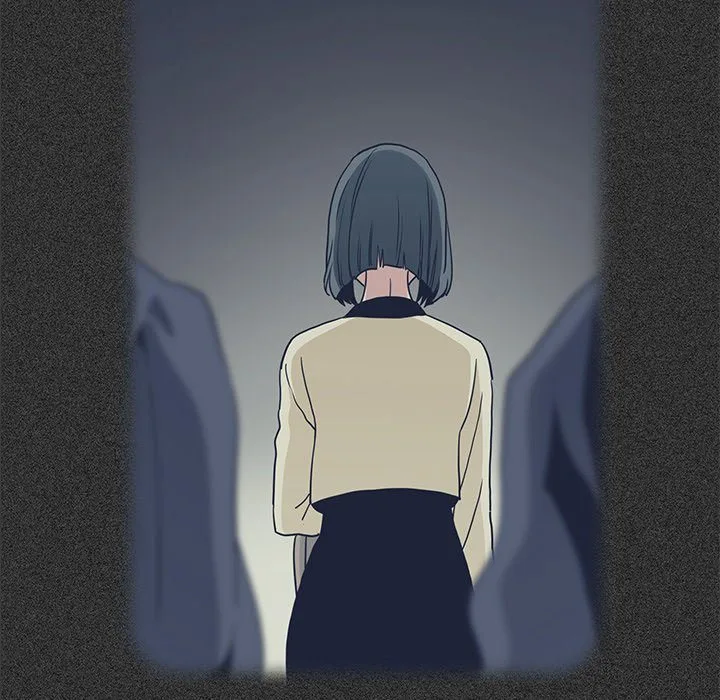 Chapter 82 — Page 54