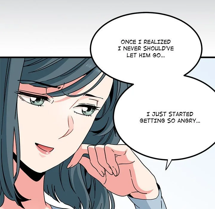 Chapter 82 — Page 58