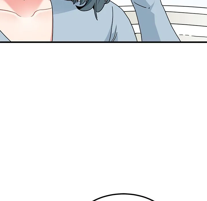 Chapter 82 — Page 59