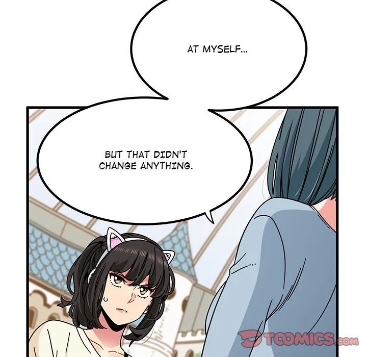 Chapter 82 — Page 60