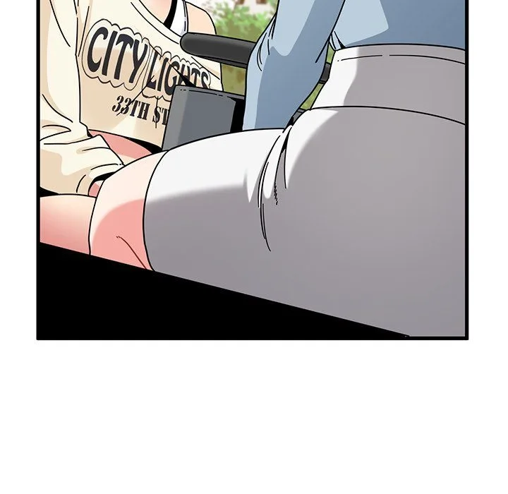 Chapter 82 — Page 61