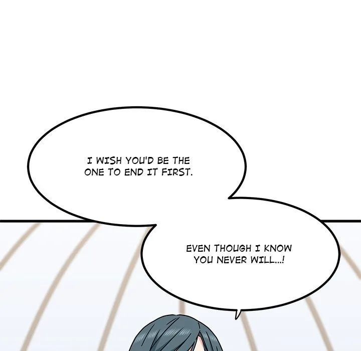 Chapter 82 — Page 62