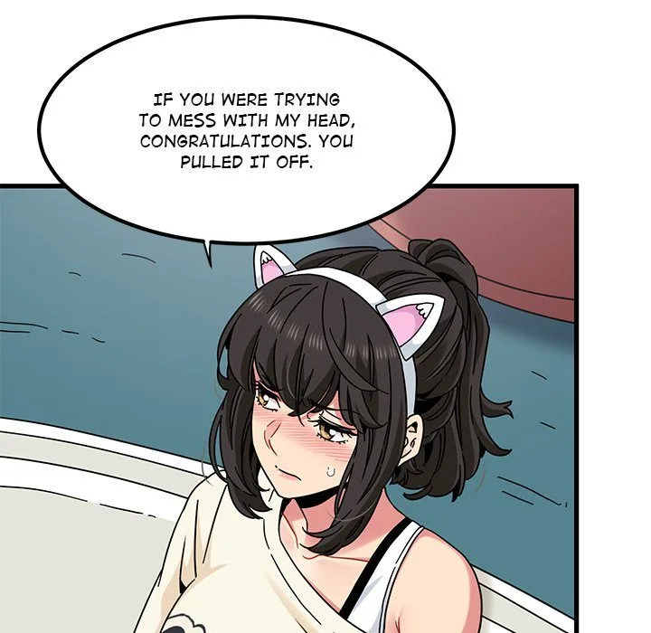 Chapter 82 — Page 65