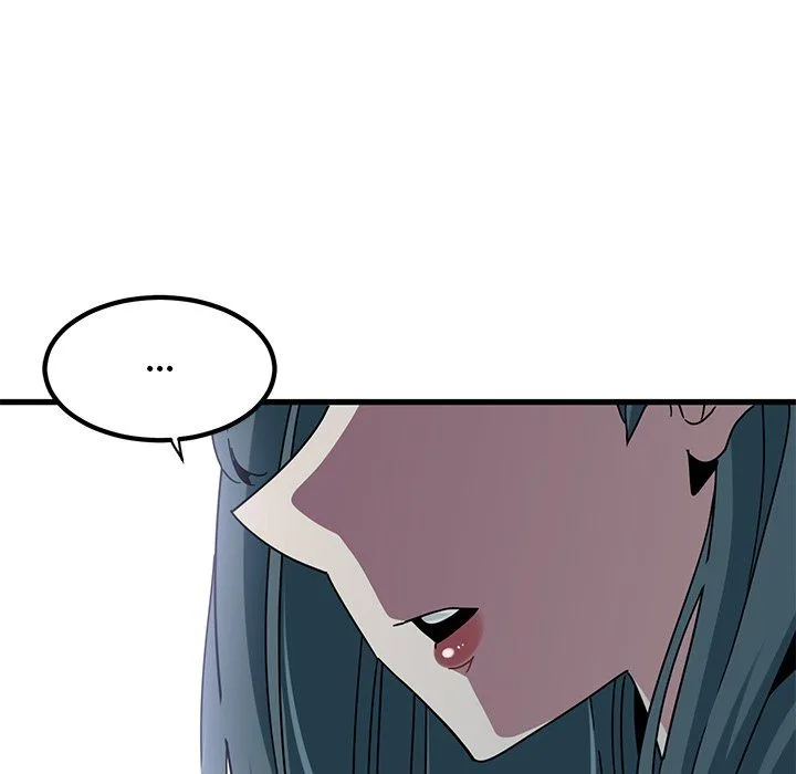 Chapter 82 — Page 67