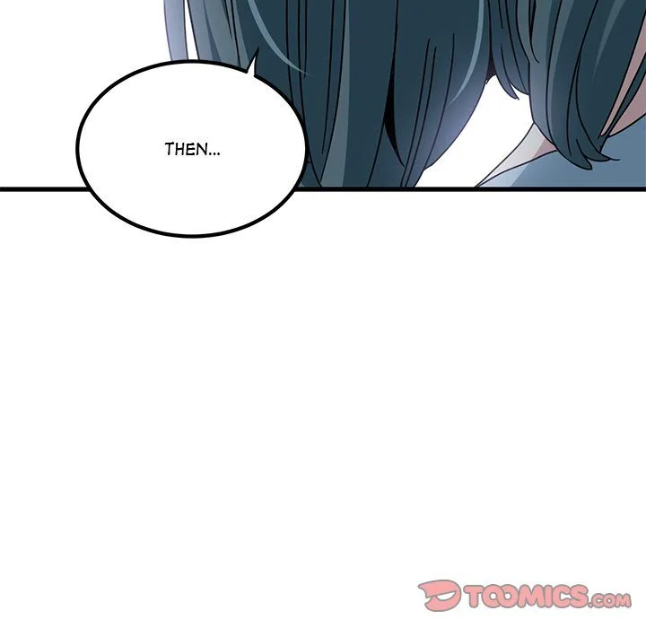 Chapter 82 — Page 68