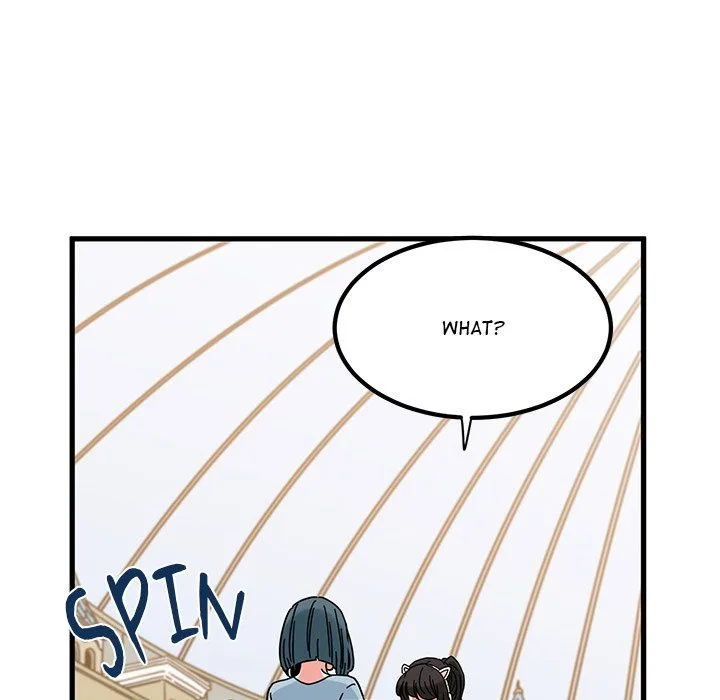 Chapter 82 — Page 69