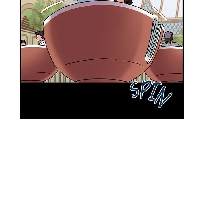 Chapter 82 — Page 70
