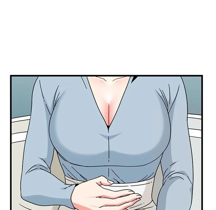 Chapter 82 — Page 71