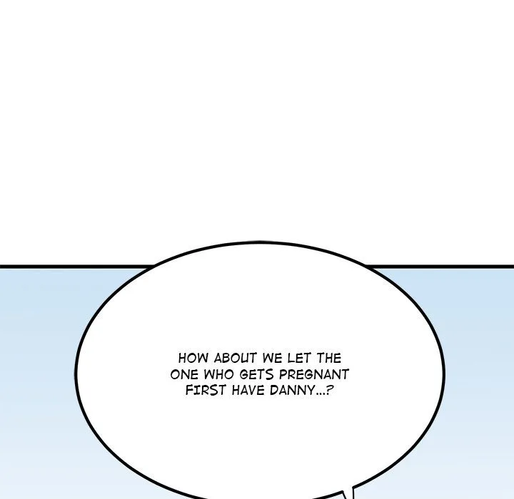 Chapter 82 — Page 73