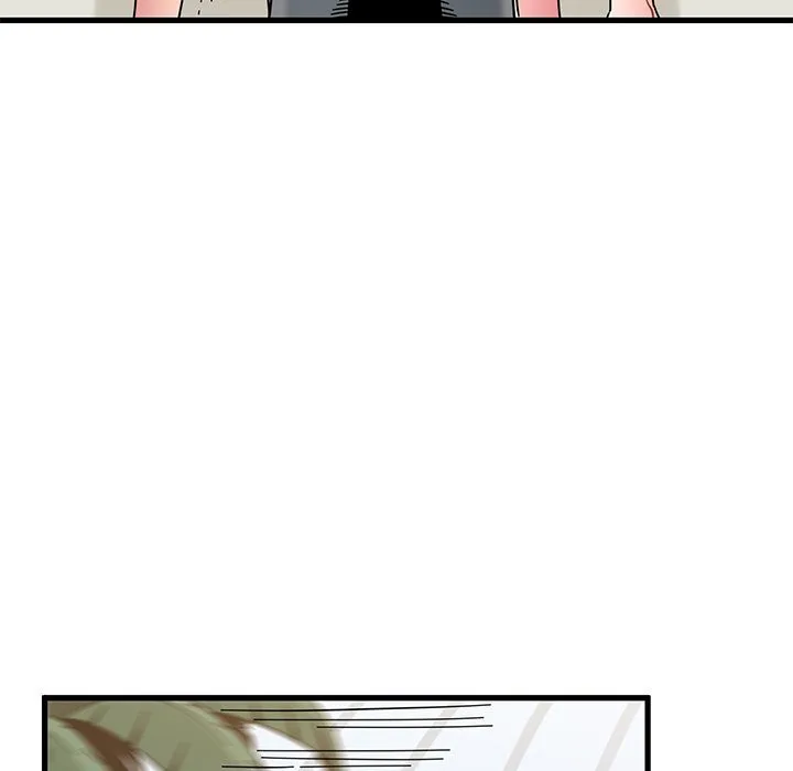 Chapter 82 — Page 75